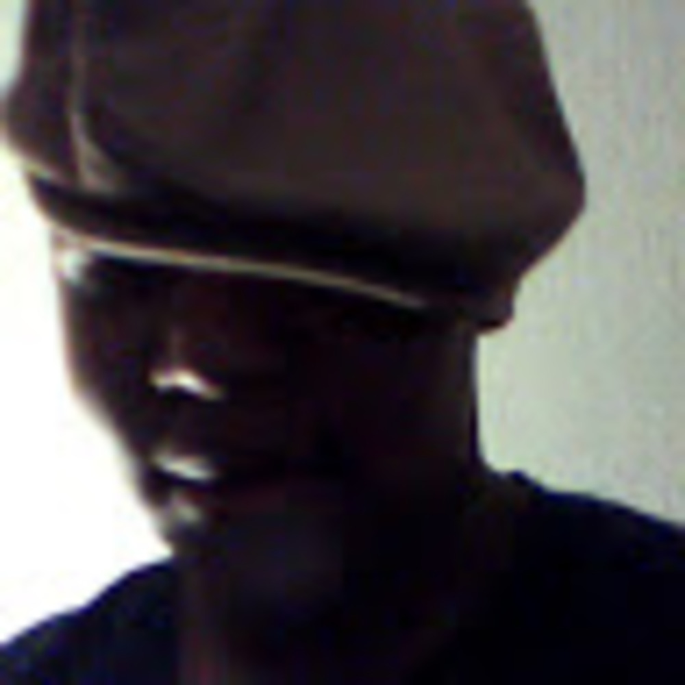Meet your Posher, Quantez